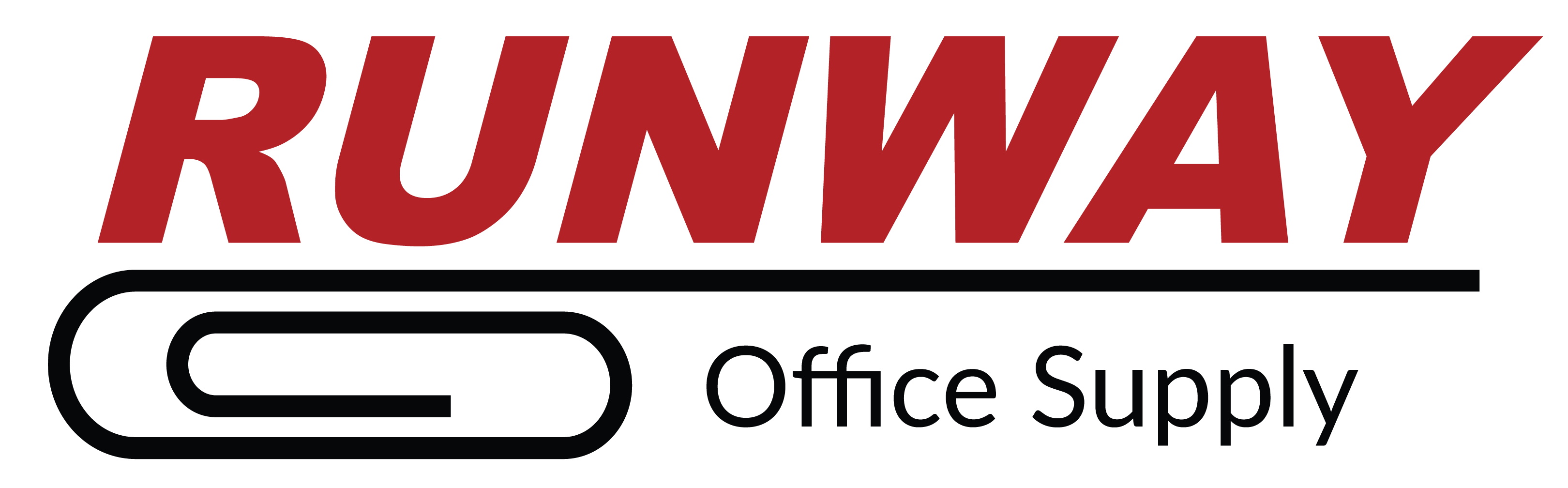 Runway Office Supply